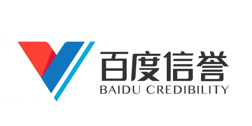 色吊丝av熟女中文字幕|最新公民科学素质调查为何采用四级分类——中国科协相关负责人就热点问题回应关切